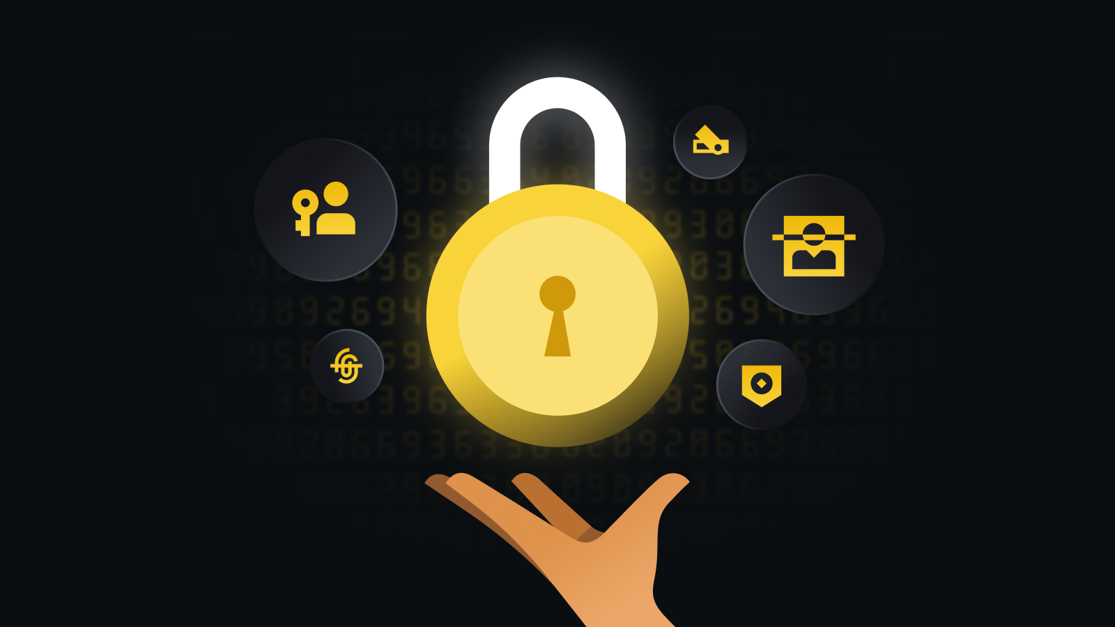 合规风控，守护安全每一步